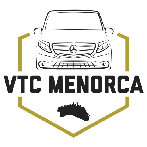 VTC Menorca - Transfers Privados